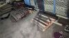 Perforating/Logging Systems & Wireline Measuring Wheels - 2