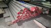 Perforating/Logging Systems & Wireline Measuring Wheels - 4