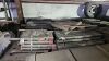 Perforating/Logging Systems & Wireline Measuring Wheels - 6