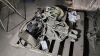 Perforating/Logging Systems & Wireline Measuring Wheels - 7