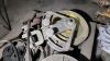 Perforating/Logging Systems & Wireline Measuring Wheels - 9