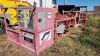 Pump Skid Systems & Skid Cable Reelers - 2