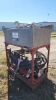 Pump Skid Systems & Skid Cable Reelers - 3