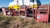 Pump Skid Systems & Skid Cable Reelers - 4