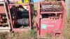 Pump Skid Systems & Skid Cable Reelers - 5