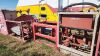 Pump Skid Systems & Skid Cable Reelers - 6
