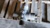 High Pressure Valves - 3