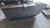 Tandem Subs w/Heavy Duty Chest Box - 5
