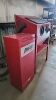 Dragway Sandblast Cabinet w/Dragway Dust Collector - 3