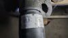 Drill Subs - 3