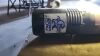 Drill Subs - 6