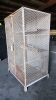 Storage Cabinets - 2