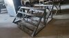 Pipe Racks - 2