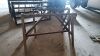 Pipe Racks - 4
