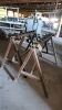 Pipe Racks - 5