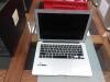 (1) MAC Book Air Laptop