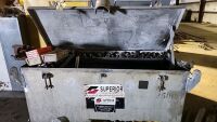 Superior Energy Storage Box