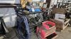 Work Benches - 3