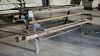 Racks/Pipes/Work Bench - 2