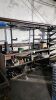Racks/Pipes/Work Bench - 4