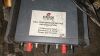 Control Units/Tooling/Testing Equipment - 3