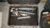 Control Units/Tooling/Testing Equipment - 5