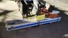 Control Units/Tooling/Testing Equipment - 14