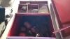 Superior Storage Cabinet - 3
