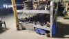Pallet Racks - 2