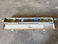 Downhole Pipe Magnets