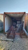 Storage Container