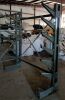 Button-On Cantilever Rack - 3