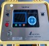 VeriFire Switch Tester - 2
