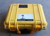 VeriFire Switch Tester - 4