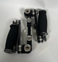 TILTA HANDGRIP