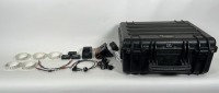 ARRI SINGLE CHANNEL HAND UNIT-SXU1