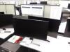Lot of (2) Samsung 27in Computer Monitors