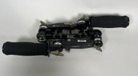 SPIDER HANDGRIP
