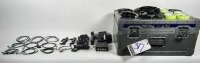 PRESTON FI+Z 3 SYSTEM