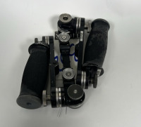 SPIDER HANDGRIP