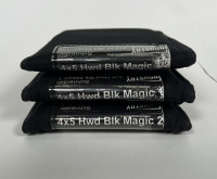 SCHNEIDER 4X5 HOLLYWOOD BLACK MAGIC FILTER SET