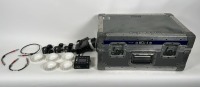 ARRI WCU4 FOCUS CONTROLLER