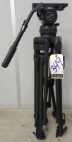 CAMGEAR V25P HEAD KIT