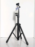 TABLET MOUNTING STAND