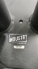 PREMIER MOUNTS CTM-MS2 LARGE MONITOR STAND - 3