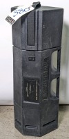 TUFFPAK CASE FOR VIDEO 20