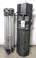 RONFORD BAKER STANDARD TRIPOD