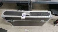 SONY 43" XBR-43X800E LCD HDR MONITOR