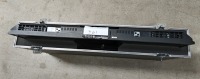SONY 43" XBR-43X800E LCD HDR MONITOR