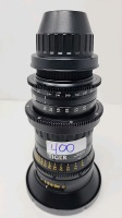 28-76MM ANGENIEUX ZOOM-T2.6 CF 24" LENS